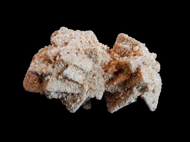 Calcite no 89 - FMF.jpg