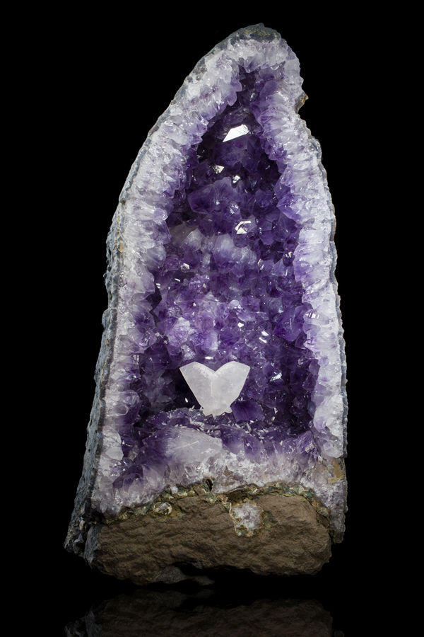 Calcite on Quartz amethyst - Artigas_Uruguay-759.jpg.jpg