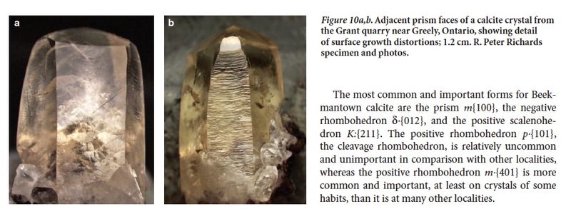 Calcite prism.jpg