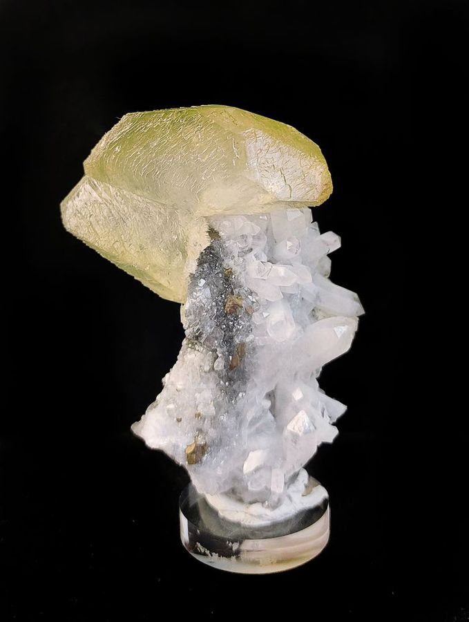 Calcite quartz (1a).jpg