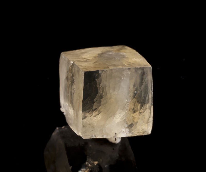 Calcite-WagholiQuarry-India-2cm-99.jpg