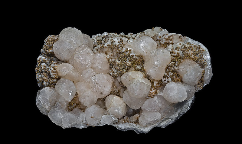 CalcSiderite.jpg