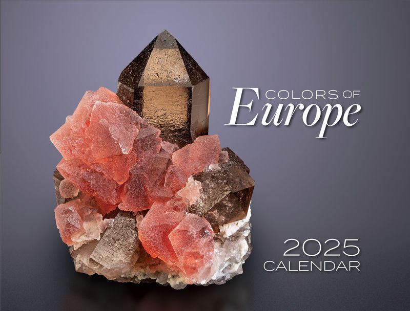 Calendar-Cover.jpg