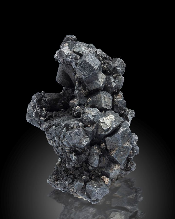 Canfieldite-MIM_Museum(1873).jpg