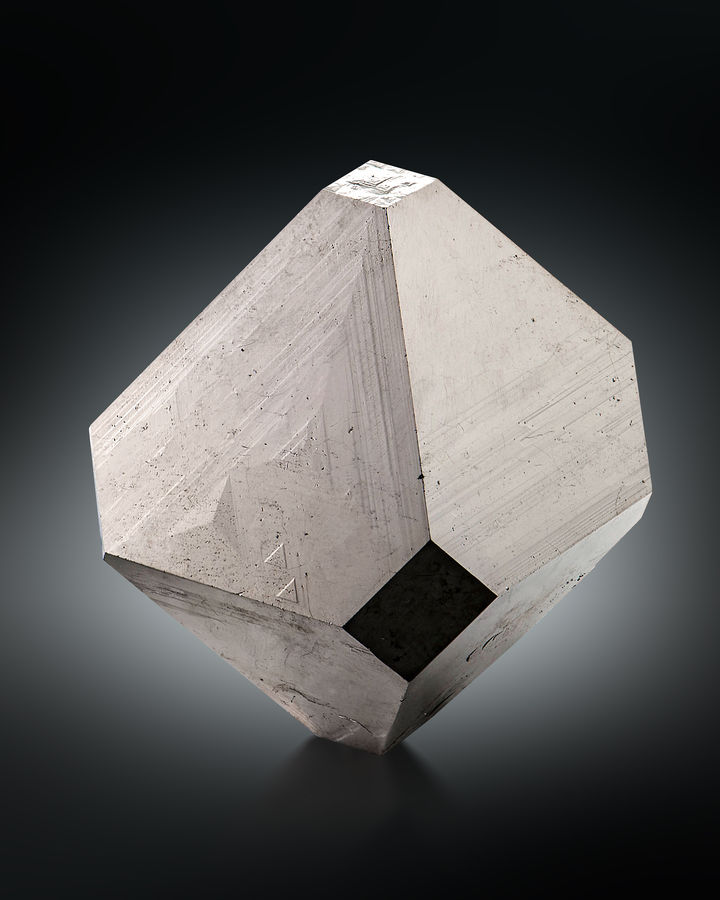Carrollite-MIM_Museum(2024).jpg