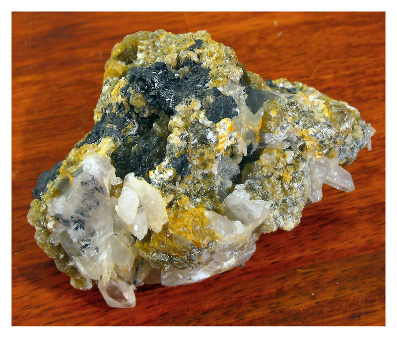 Cassiterite, Arsenopyrite, Muscovite withe Quartz 4 - BOTTOM.jpg