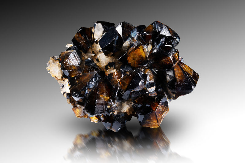 Cassiterite-MIM_Museum(1714).jpg