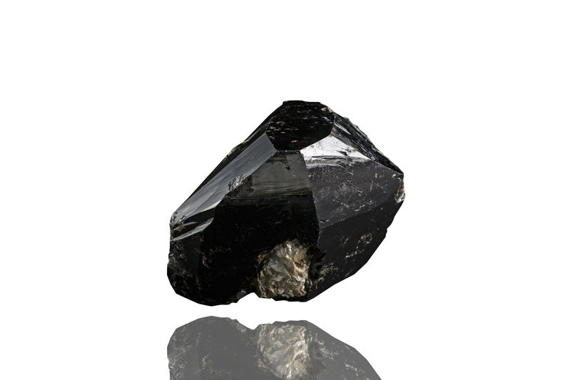 Cassiterite-MIM_Museum(1).jpg