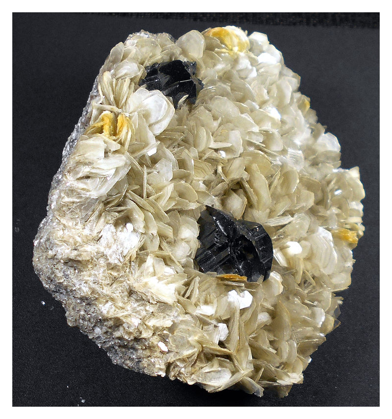 CASSITERITE TWIN 3.jpg