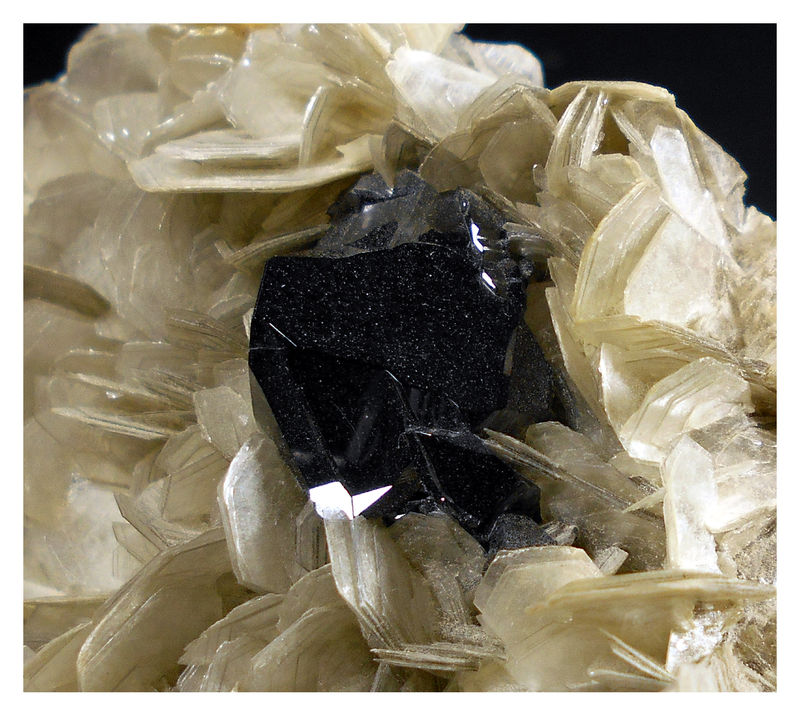 CASSITERITE TWIN 6 - CLOSE UP.jpg