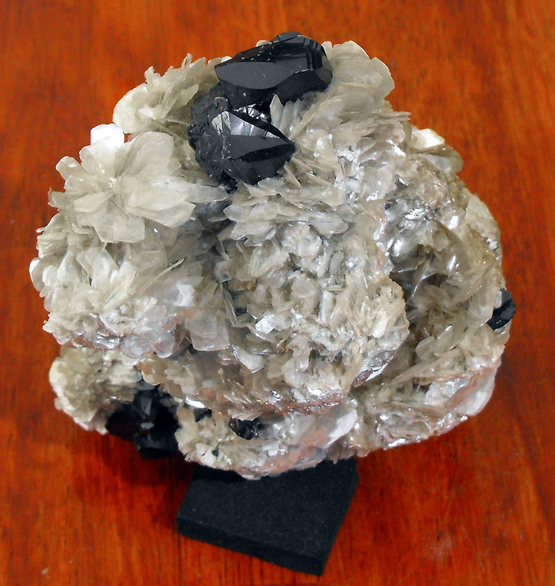 CASSITERITE WITH MUSCOVITE 3.jpg