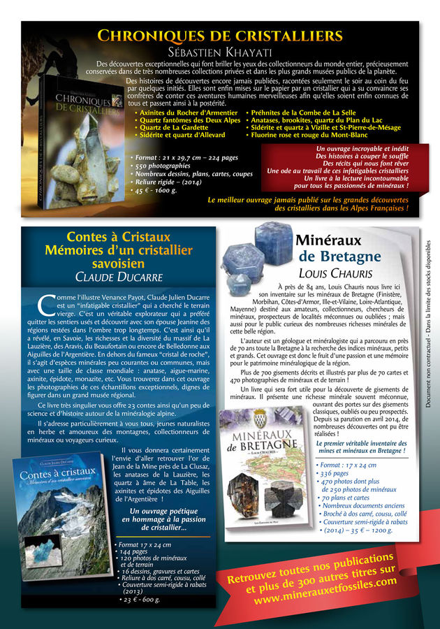 Catalogue Regne Mineral 5.jpg
