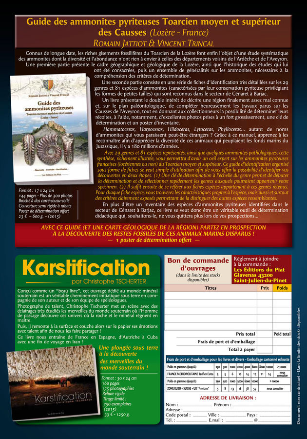 Catalogue Regne Mineral 7.jpg