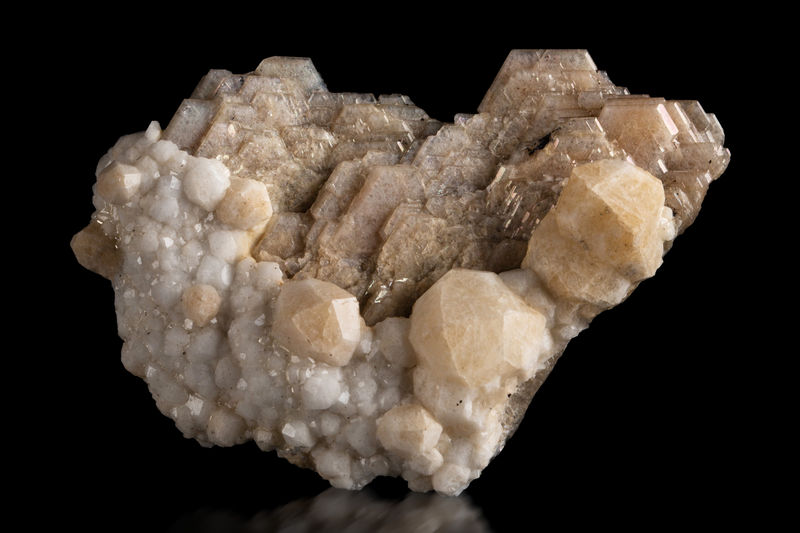 Catapleiite-MIM_Museum(1716).jpg