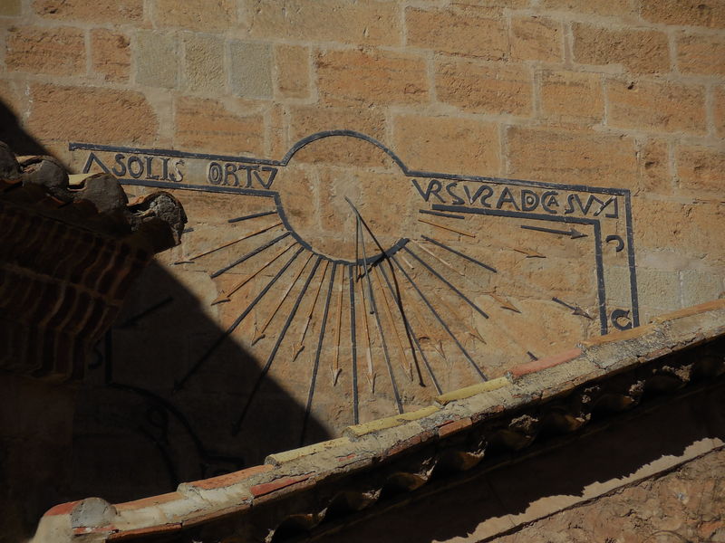 Cathédrale d'Albarracín - Teruel 2.JPG