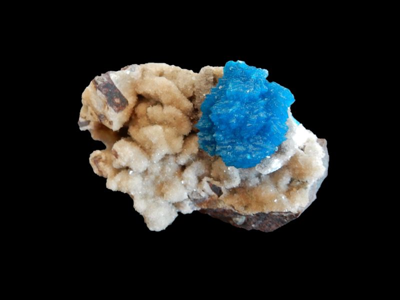 Cavansite no 4 - FMF.jpg