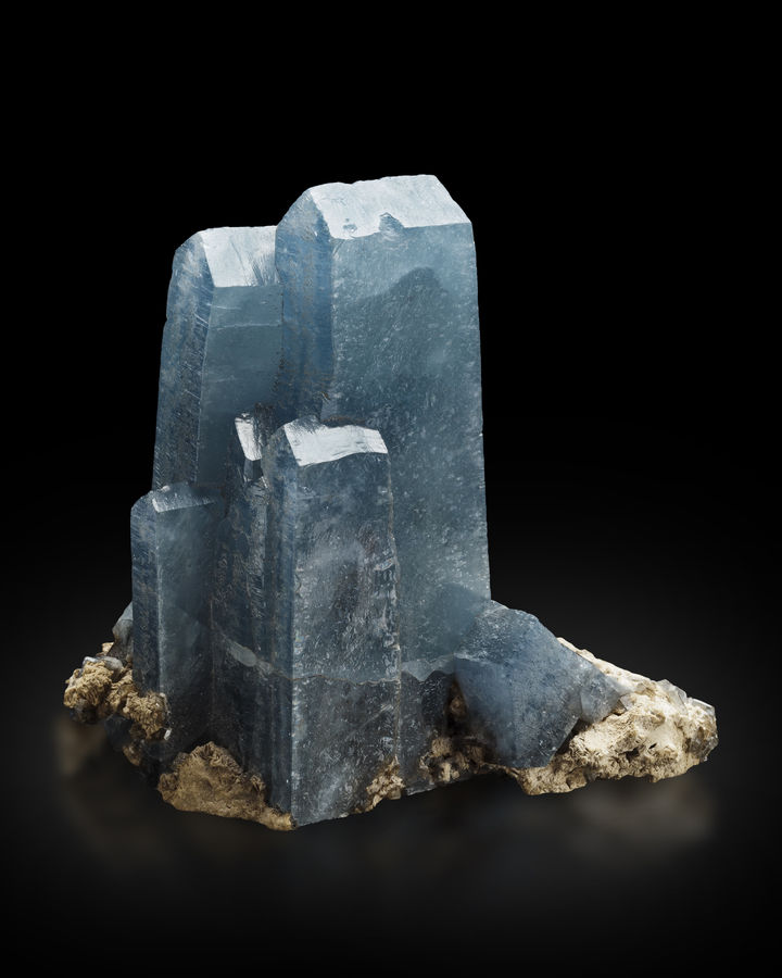 Celestine-Maybee Quarry_Maybee_Monroe County_Michigan_USA-1517.jpg