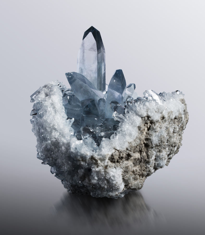 Celestine-MIM_Museum(1971).jpg