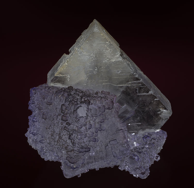 CelestineFluorite2.jpg