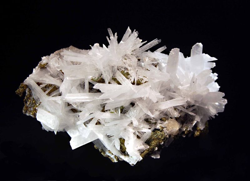 Celestite.jpg