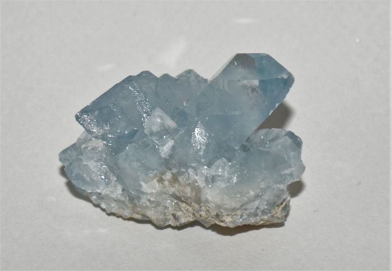 celestite madagascar.JPG