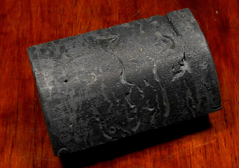 CERIUM 99.99% 260 g - CYLINDER SIDE.jpg