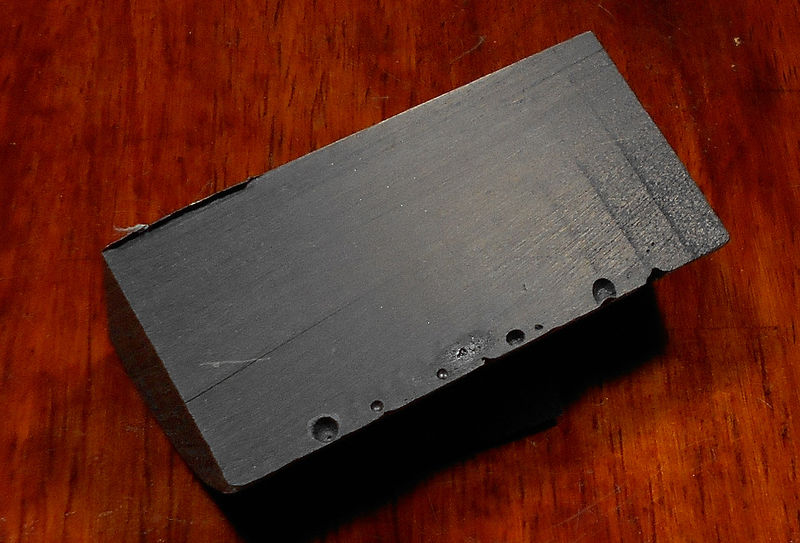 CERIUM 99.99% 260 g - OXIDIZED SIDE.jpg