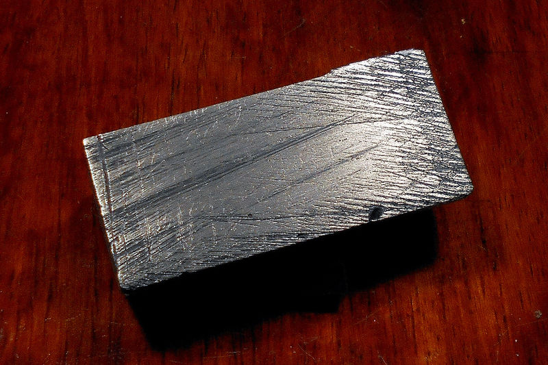 CERIUM 99.99% 260 g - SHINY SIDE.jpg