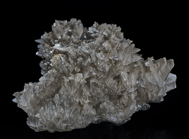 Cerrusite1.jpg