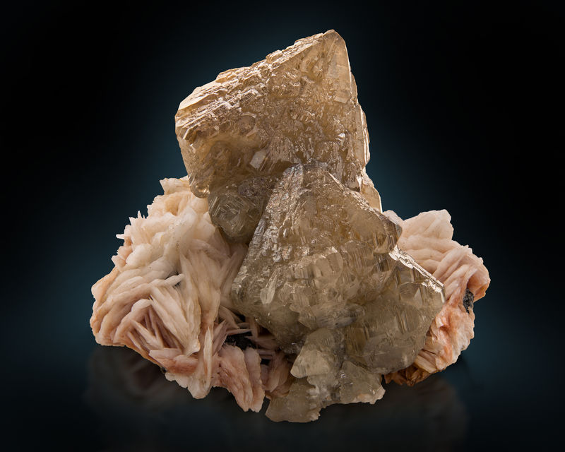 Cerussite-MIM_Museum(1725).jpg