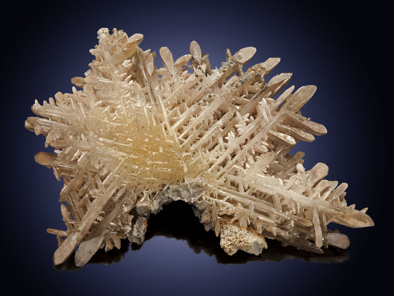Cerussite-Tsumeb Mine_Tsumeb_Otjikoto Region_Namibia-1082-1.jpg
