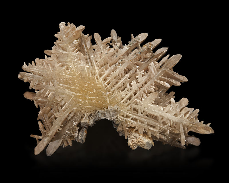 Cerussite-Tsumeb Mine_Tsumeb_Otjikoto Region_Namibia-1082-2.jpg