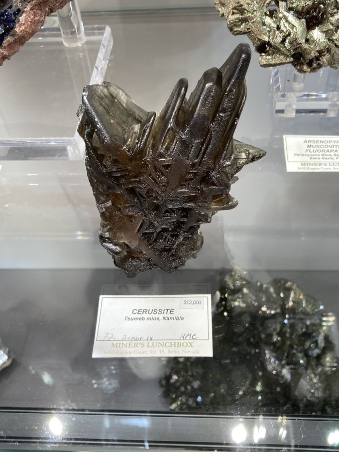 Cerussite, Tsumeb, Namibia.JPG