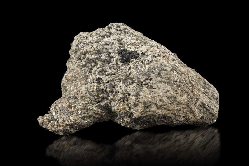 Cervandonite-(Ce)-MIM_Museum(2266).jpg