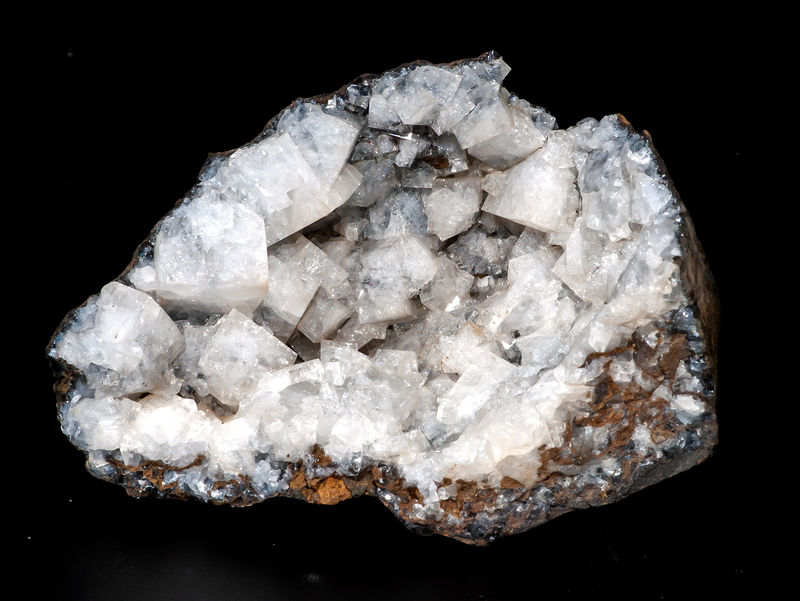 chabazite-geode.jpg