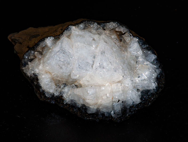 chabazite-grande.jpg