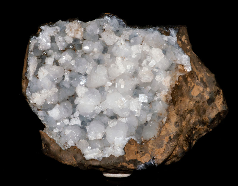 chabazite-on-stilbite.jpg