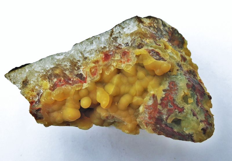 Chalcedony Yellow X-Course.JPG