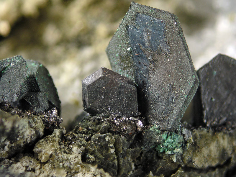 Chalcocite - Bouismas Mine_Morocco.jpg