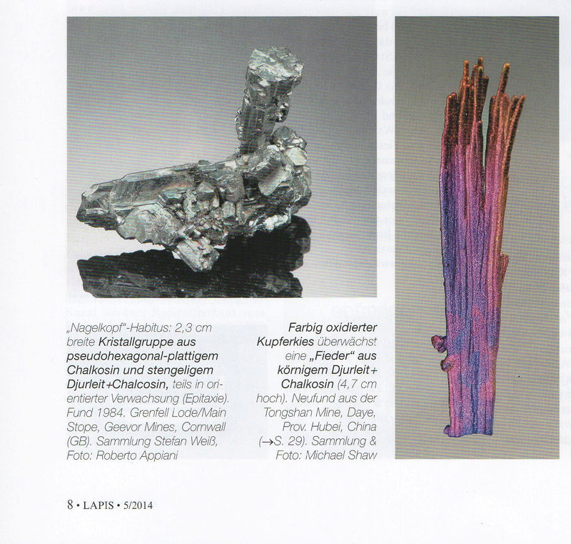 Chalcocite-Djurleite coated by Chalcopyrite_Tongshan Mine_Daye_Hubei_China.jpg