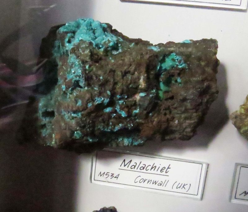 Chalcophyllite b.jpg