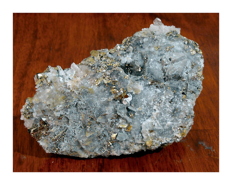 Chalcopyrite with pyrite and quartz 4 - REAR.jpg