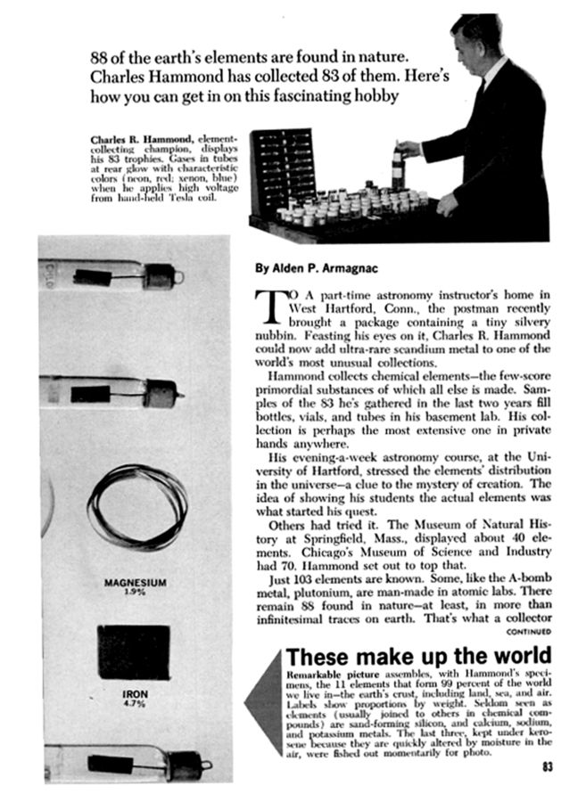 Charles R. Hammond - Element Collecting Chapion.jpg