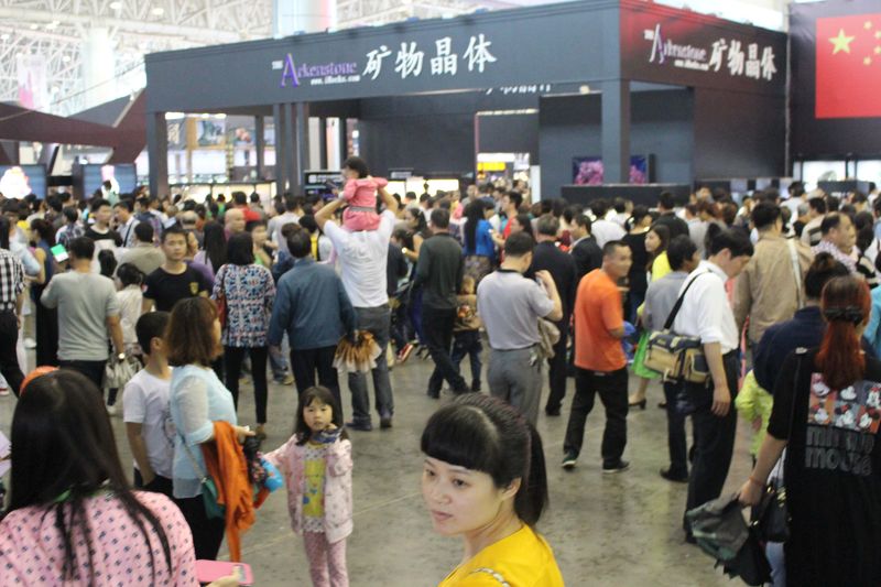 Chenzhou crowds 5.jpg