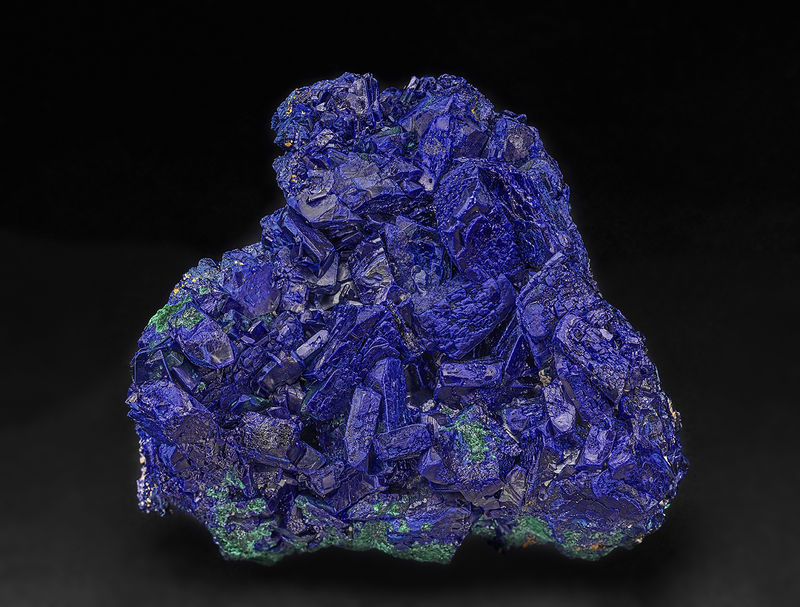 ChessAzurite.jpg