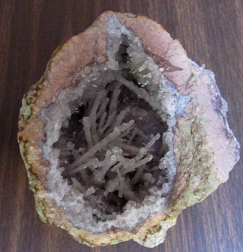 chih geode.jpg