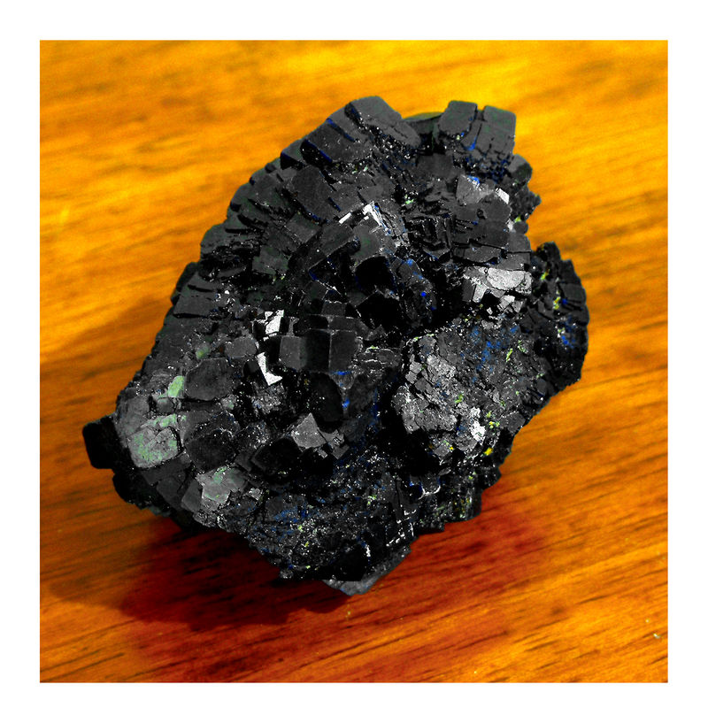 Chinese Azurite - 1.jpg