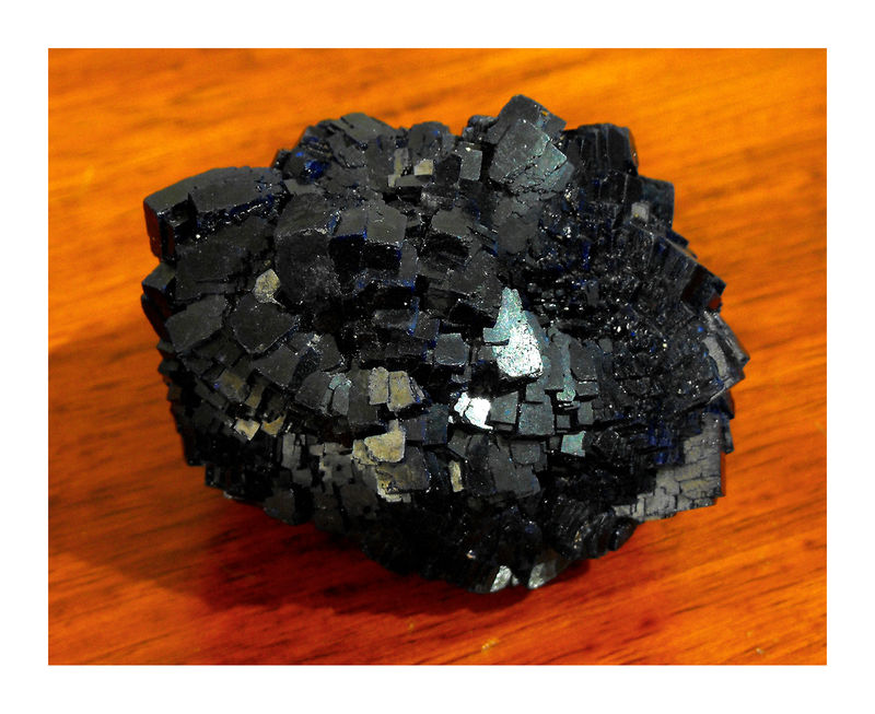 Chinese Azurite - 3.jpg