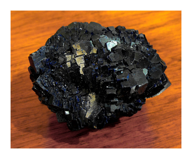 Chinese Azurite - 4.jpg