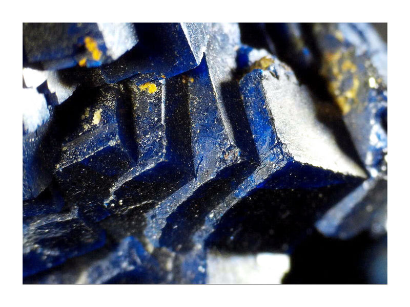 Chinese Azurite - Under the Microscope 1.JPG